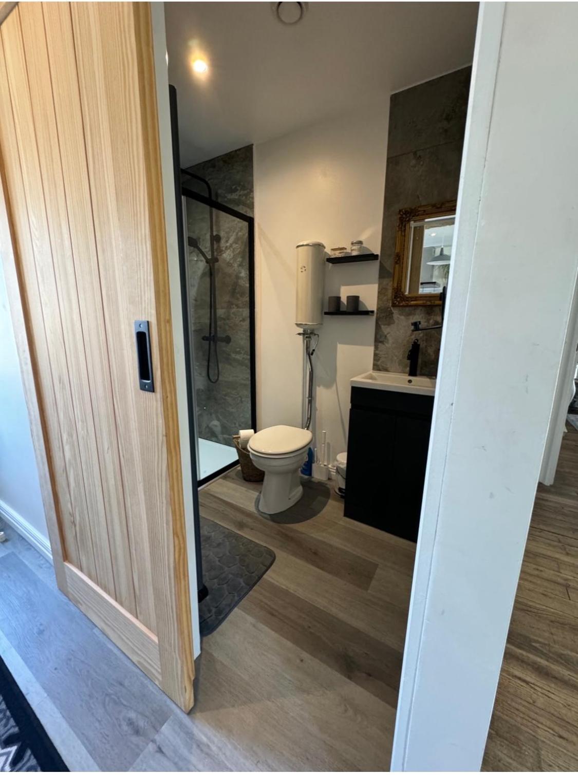 Le No 2 Ferienhaus Le Vigeant